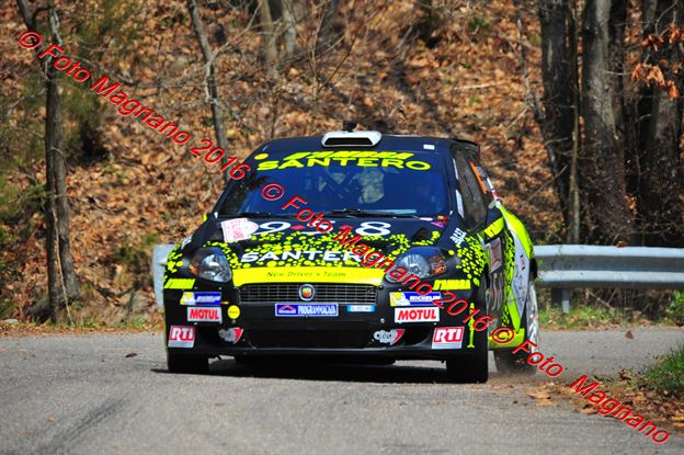 DSC_6594.JPG